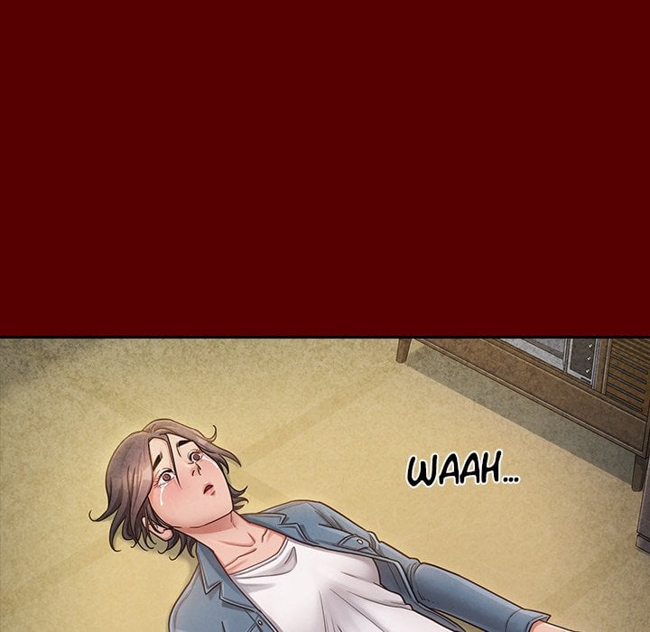 Fruitless - Chapter 25 44