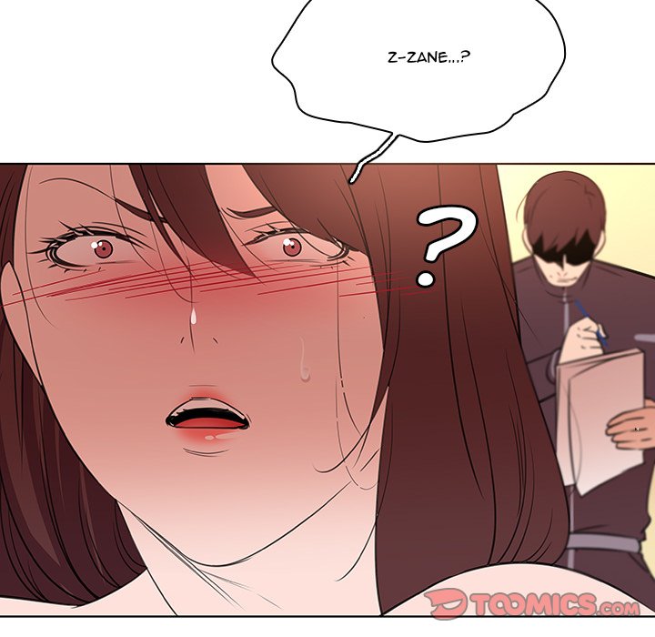 Desperate Measures - Chapter 25 22