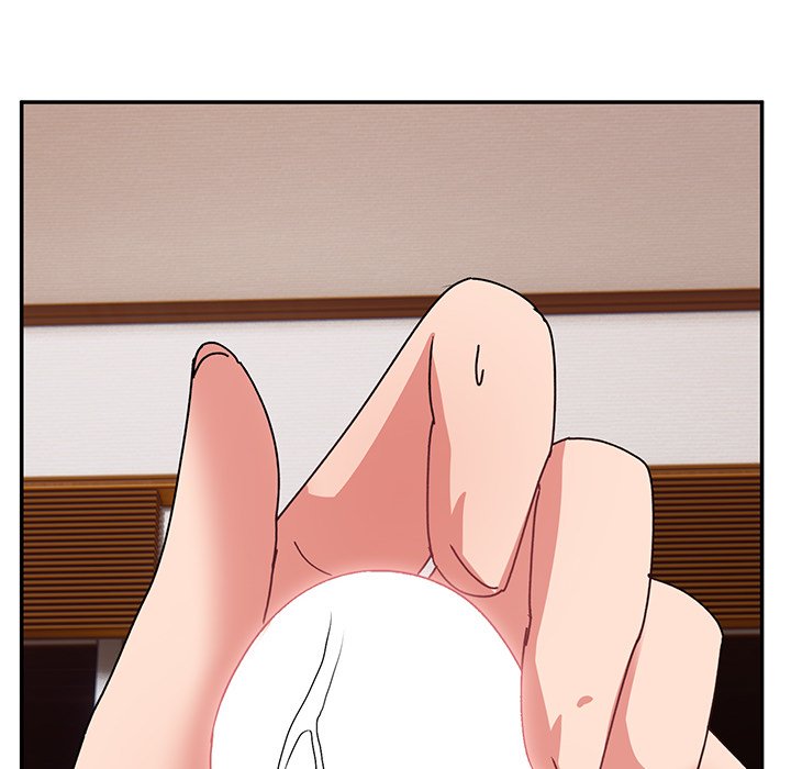 Mina - Chapter 25 177