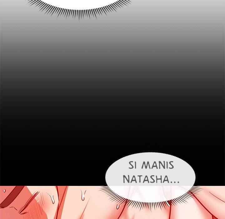 Safe Haven - Chapter 25 38 Safe Haven - Chapter 25 38