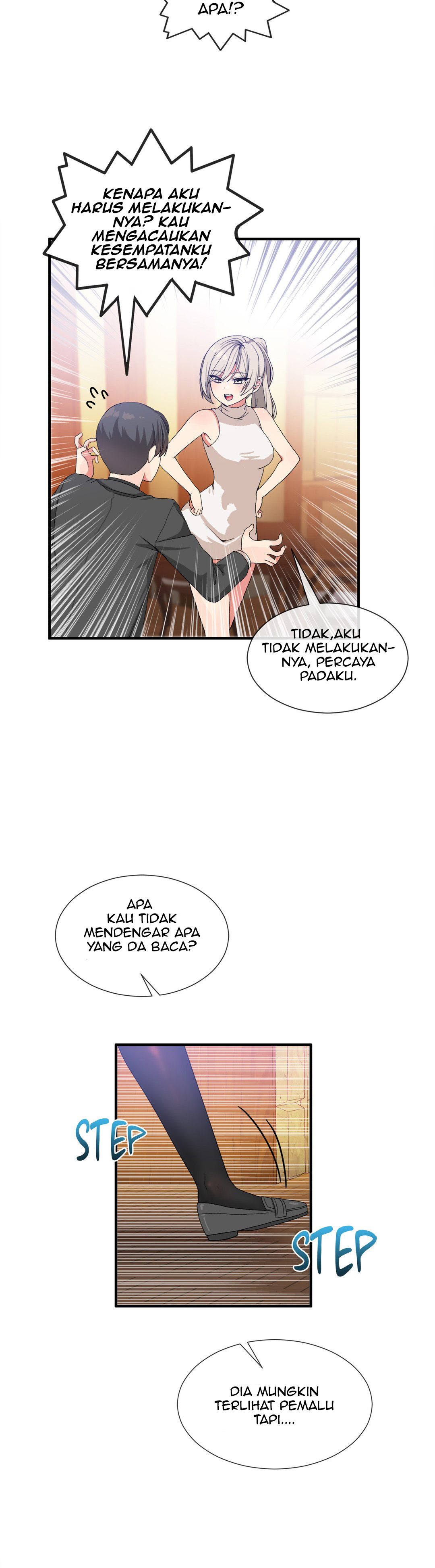 Deceptions (skull2) - Chapter 25 23