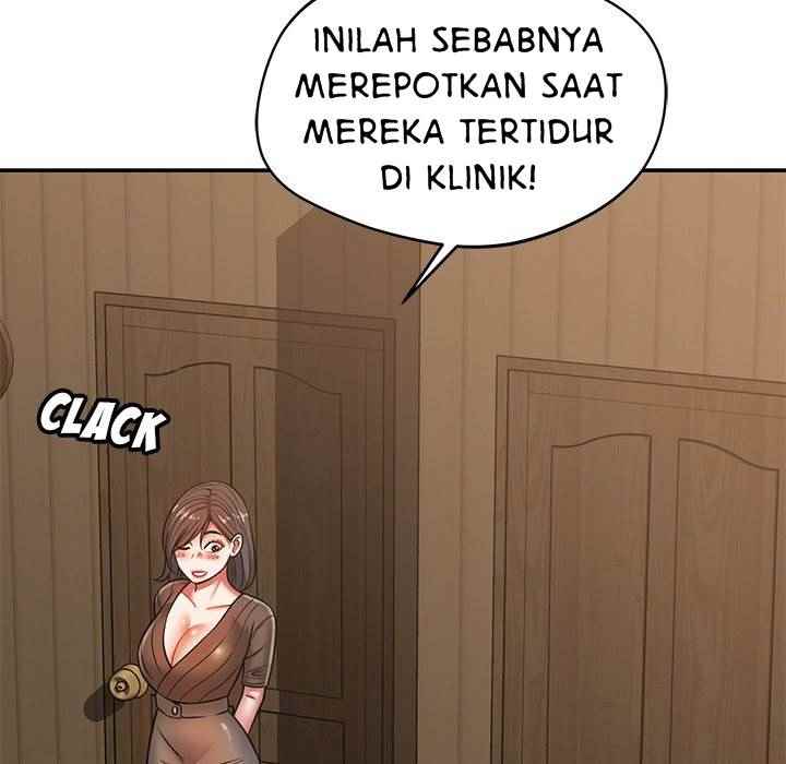 Safe Haven - Chapter 25 95 Safe Haven - Chapter 25 95