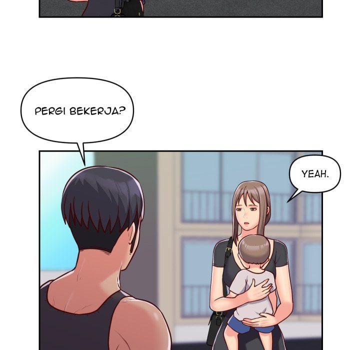 The Ladies&#8217; Associate - Chapter 25 47