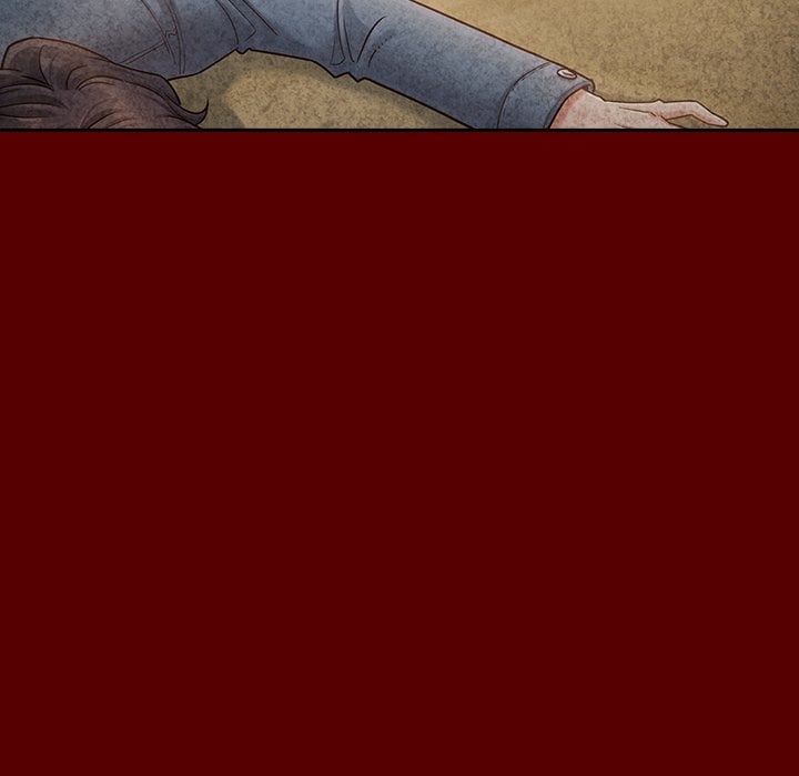 Fruitless - Chapter 25 73