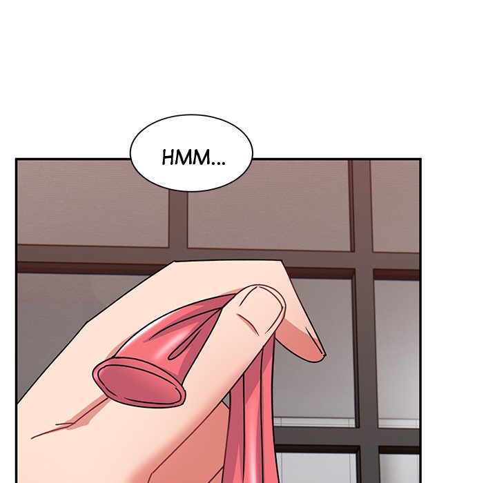 Mina - Chapter 25 82