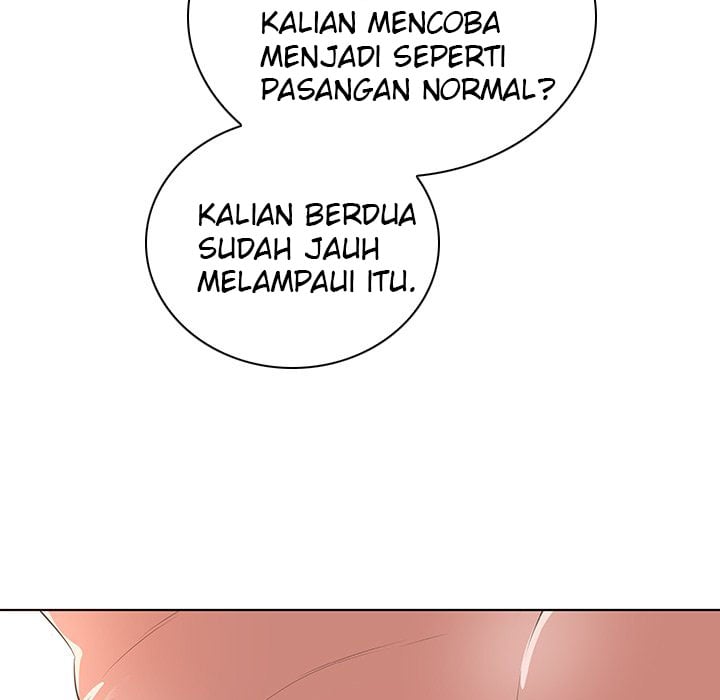 Desperate Measures - Chapter 25 31
