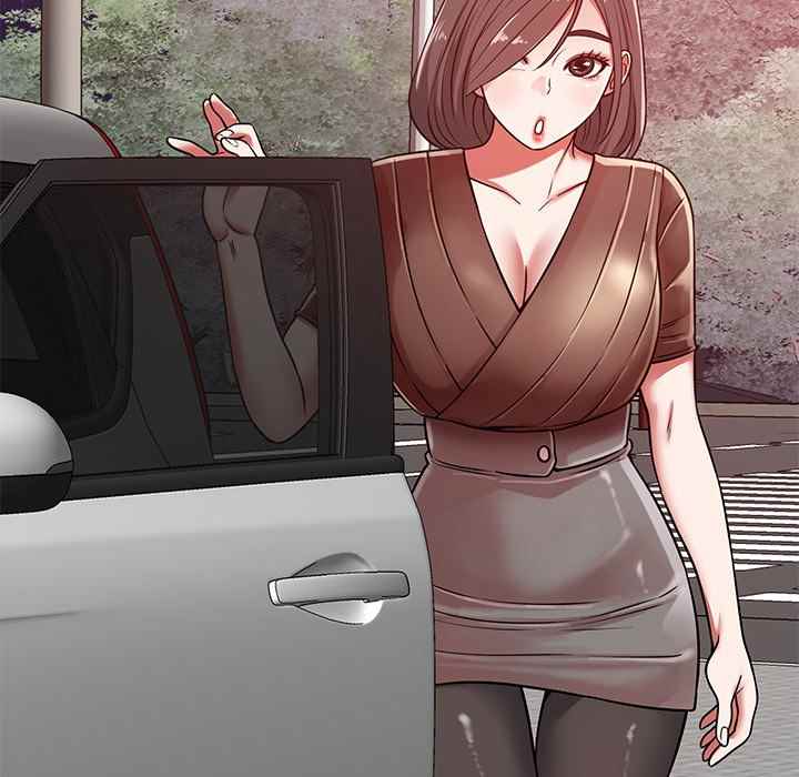 Safe Haven - Chapter 25 72 Safe Haven - Chapter 25 72