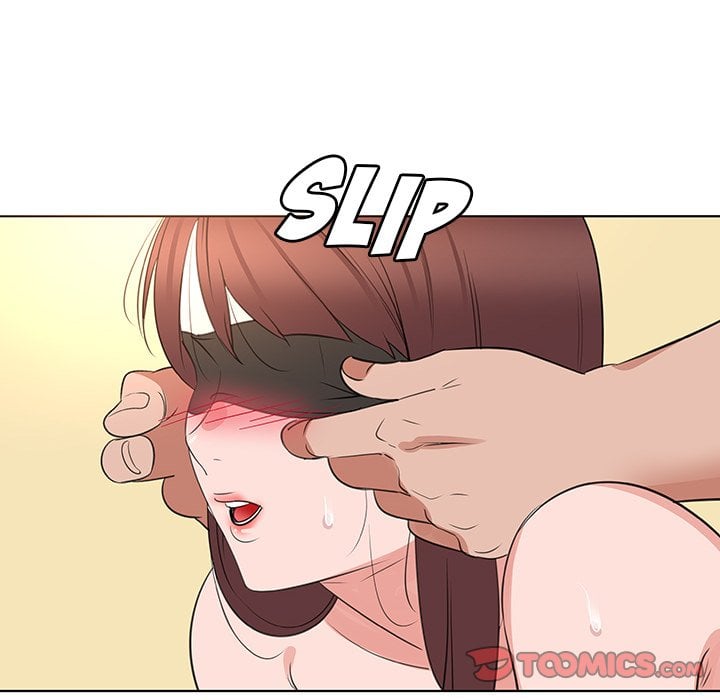 Desperate Measures - Chapter 25 10