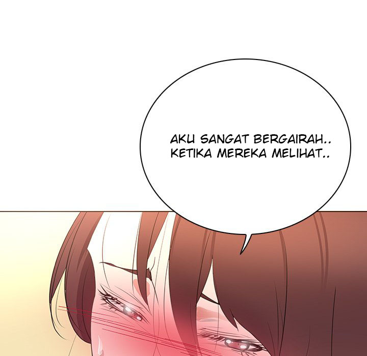 Desperate Measures - Chapter 25 45