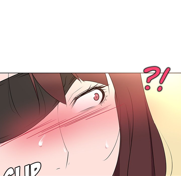 Desperate Measures - Chapter 25 15