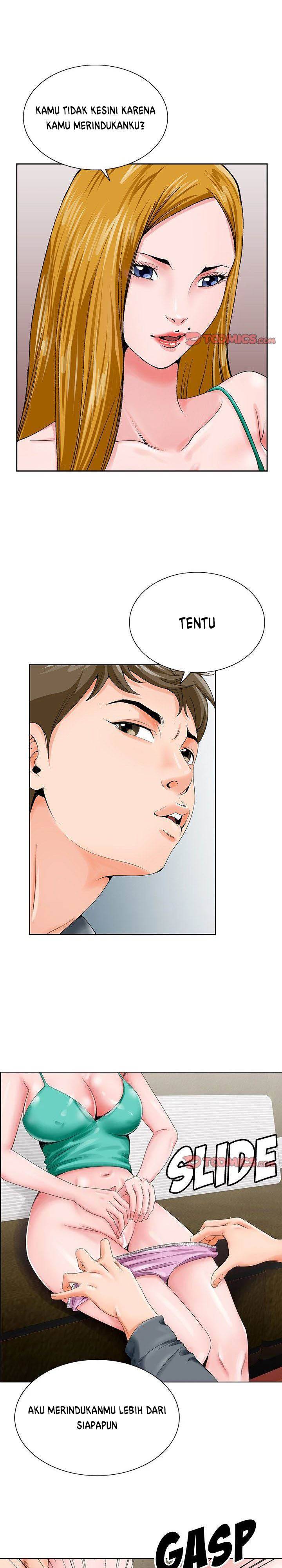 Temptations - Chapter 25 15