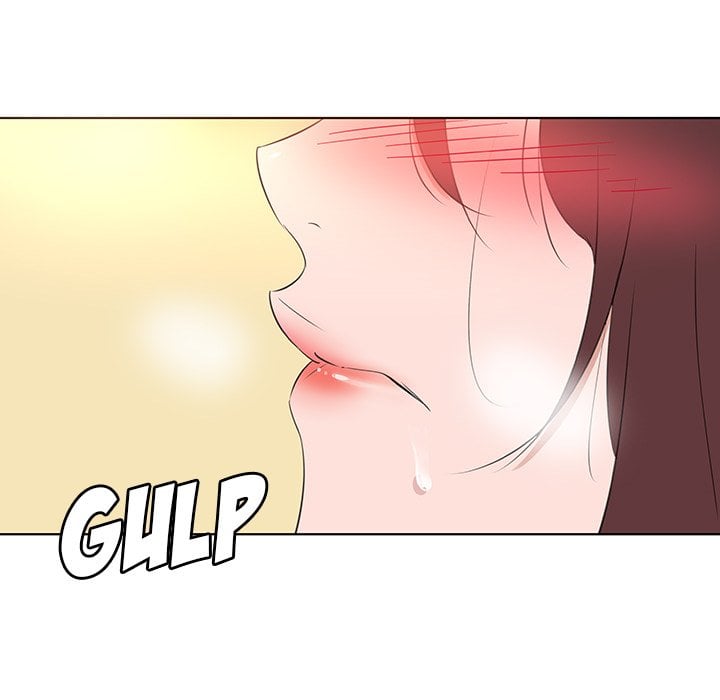 Desperate Measures - Chapter 25 43