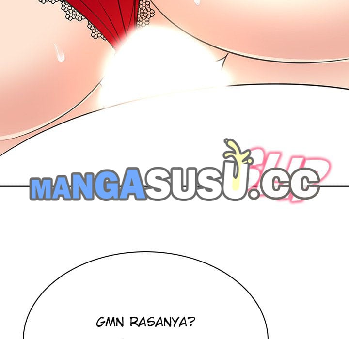 Desperate Measures - Chapter 25 87
