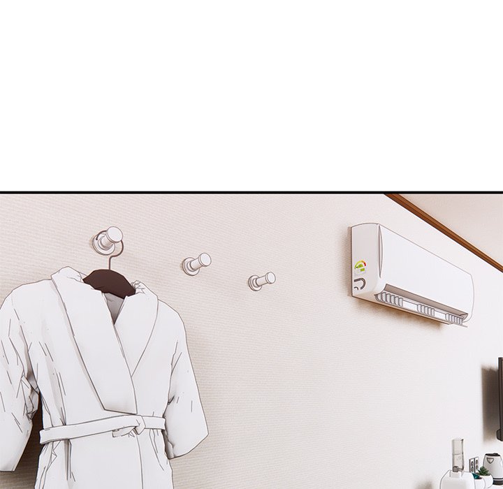 Mina - Chapter 25 13