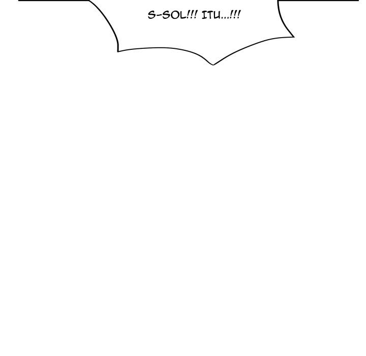 Mina - Chapter 25 98