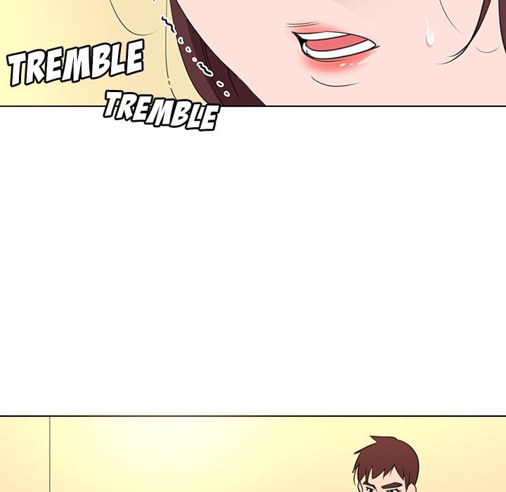Desperate Measures - Chapter 25 24