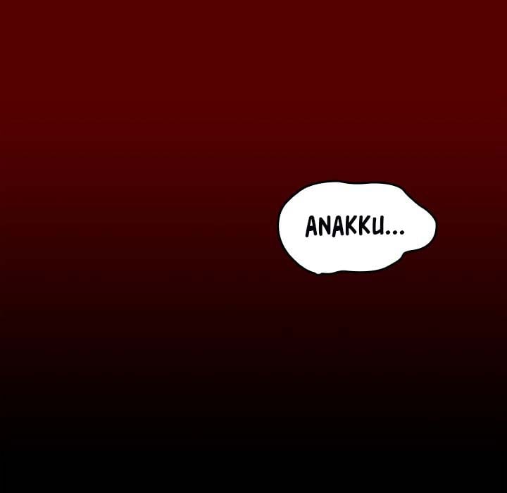 Fruitless - Chapter 25 60