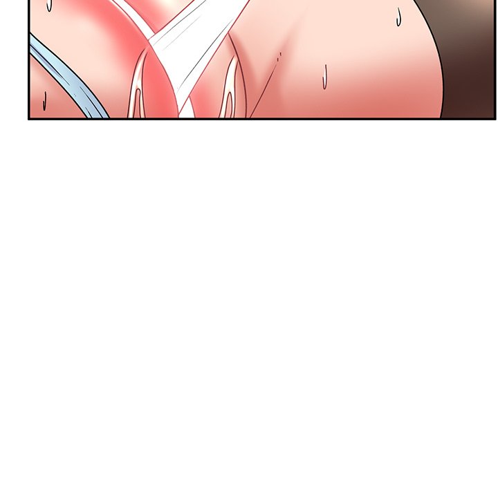 Mina - Chapter 25 41