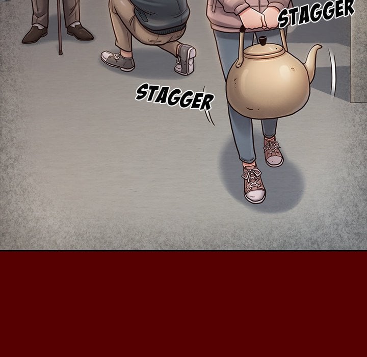 Fruitless - Chapter 25 139