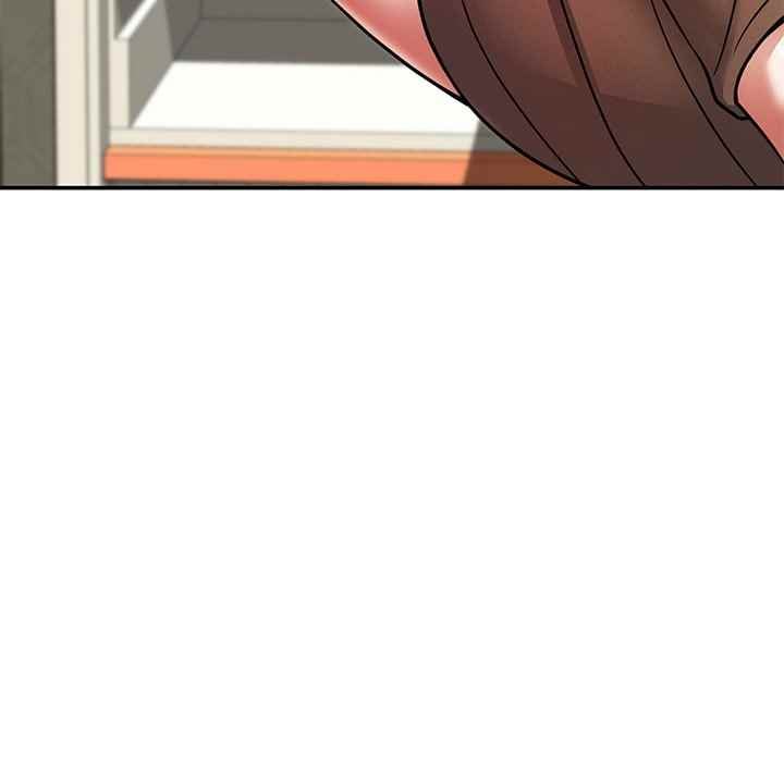 Safe Haven - Chapter 25 107 Safe Haven - Chapter 25 107