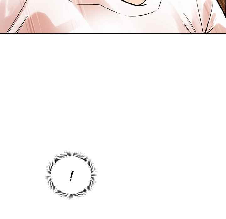 Safe Haven - Chapter 25 158 Safe Haven - Chapter 25 158