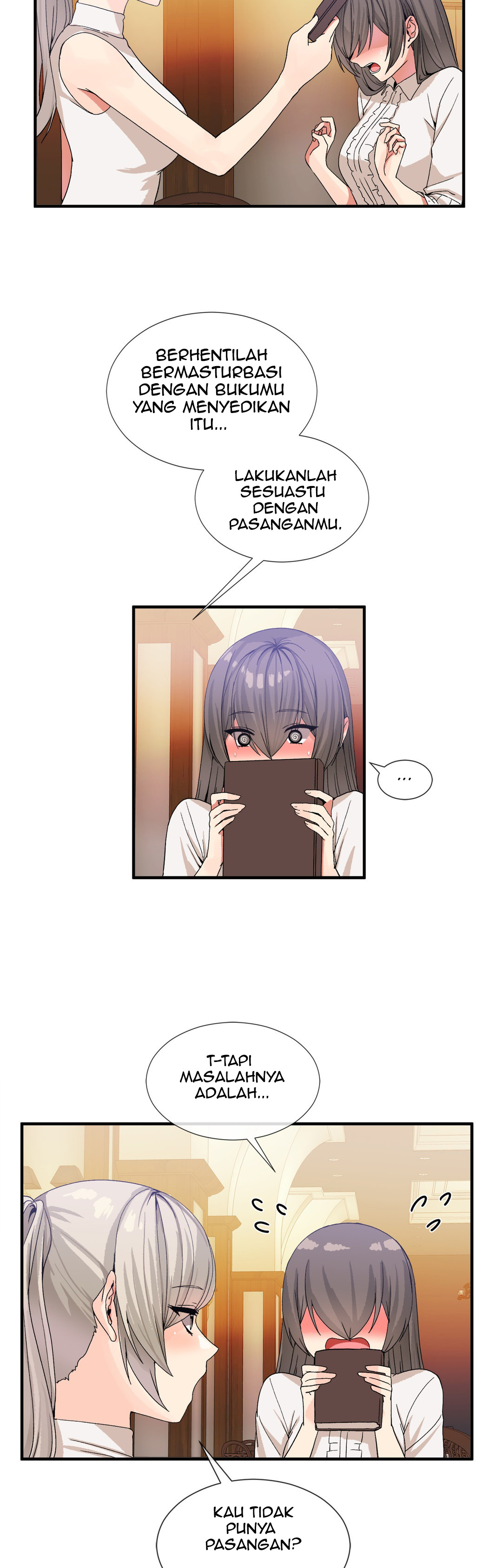 Deceptions (skull2) - Chapter 25 20