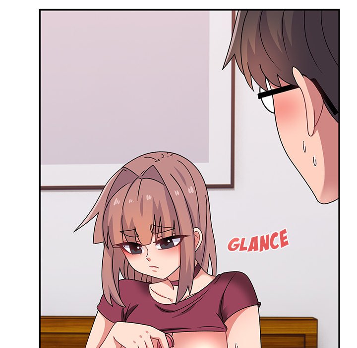 Mina - Chapter 25 126