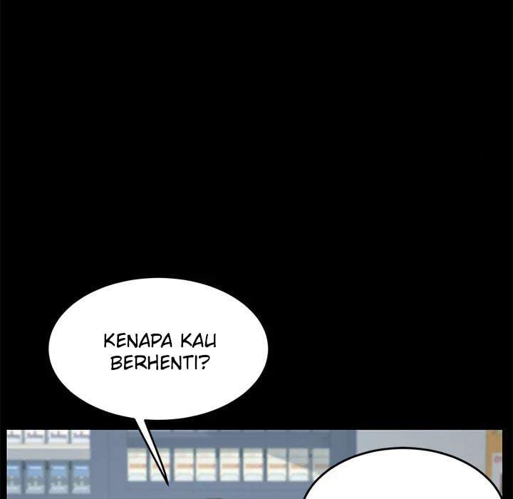 15 Minutes - Chapter 25 47
