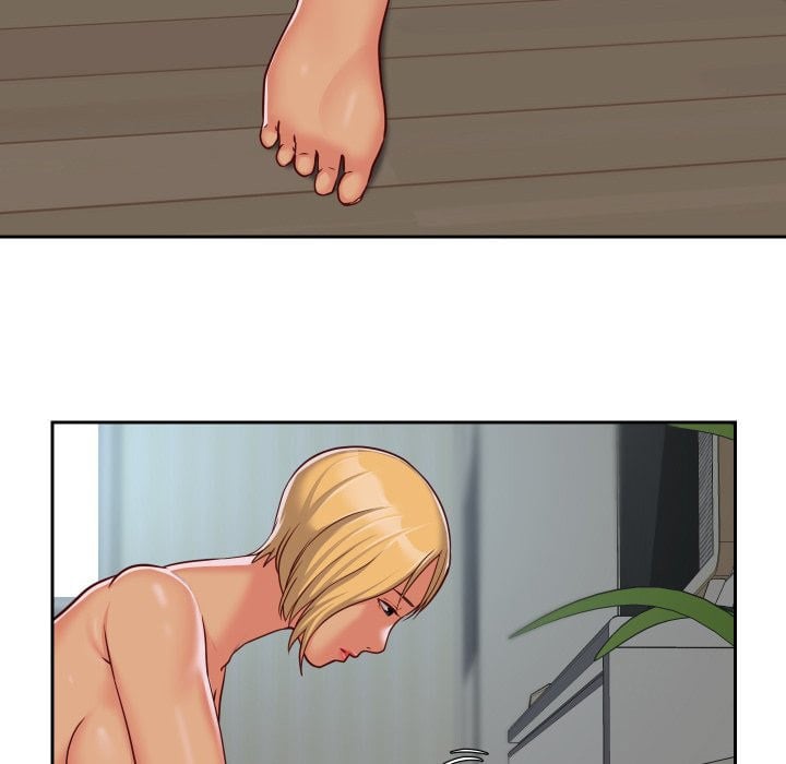 The Ladies&#8217; Associate - Chapter 25 75