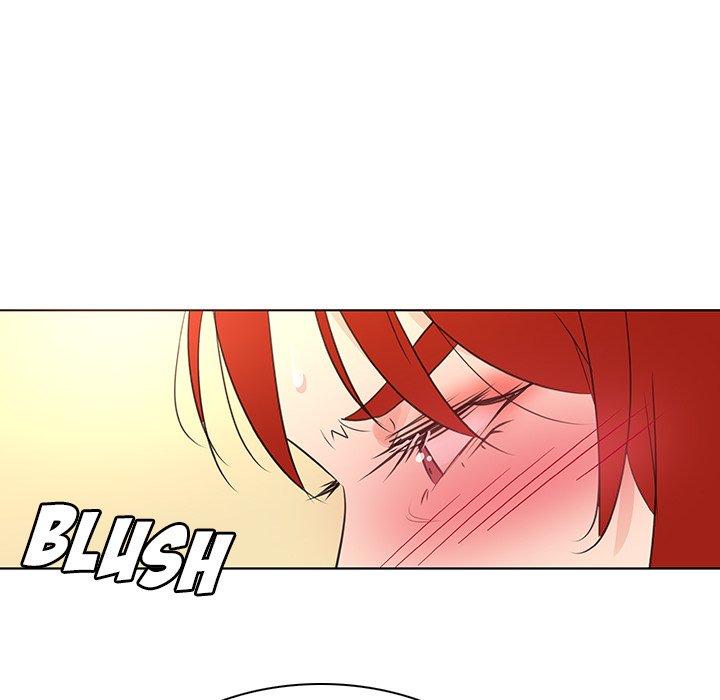 Desperate Measures - Chapter 25 72