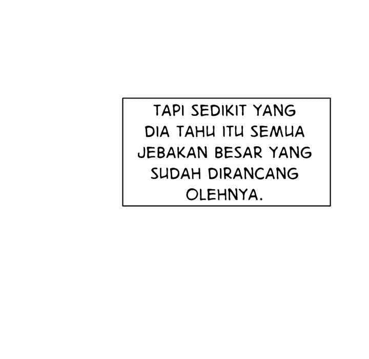 Safe Haven - Chapter 25 144 Safe Haven - Chapter 25 144