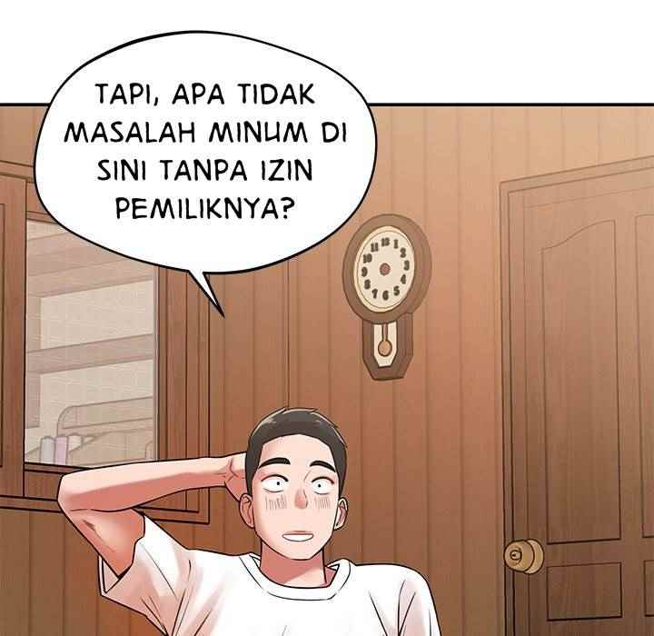 Safe Haven - Chapter 25 125 Safe Haven - Chapter 25 125