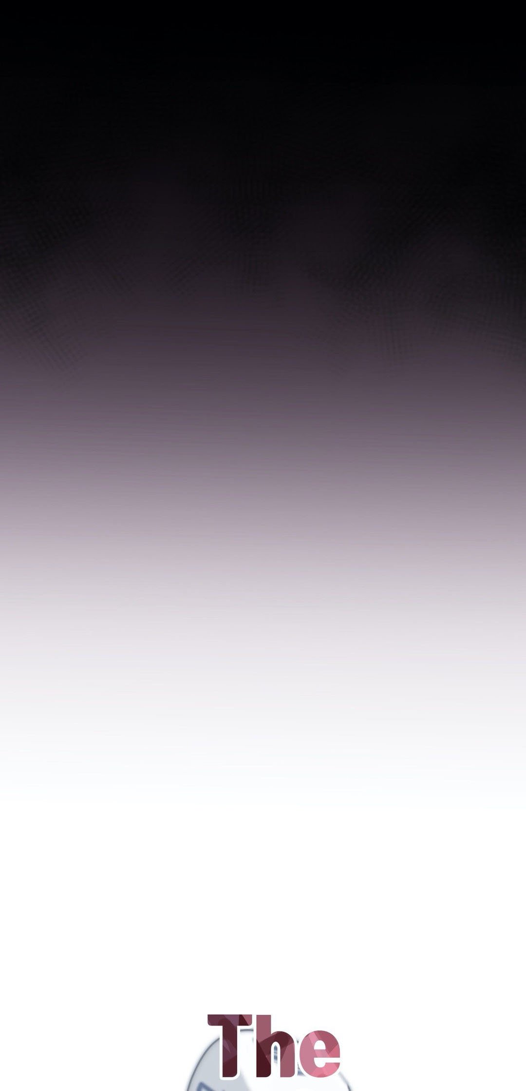 The Girlfriend Dice - Chapter 58 882