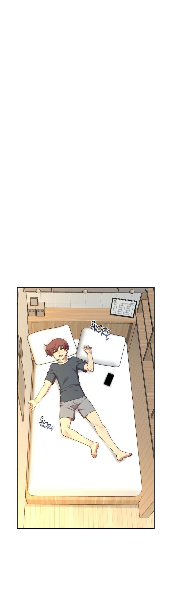The Girlfriend Dice - Chapter 03 81
