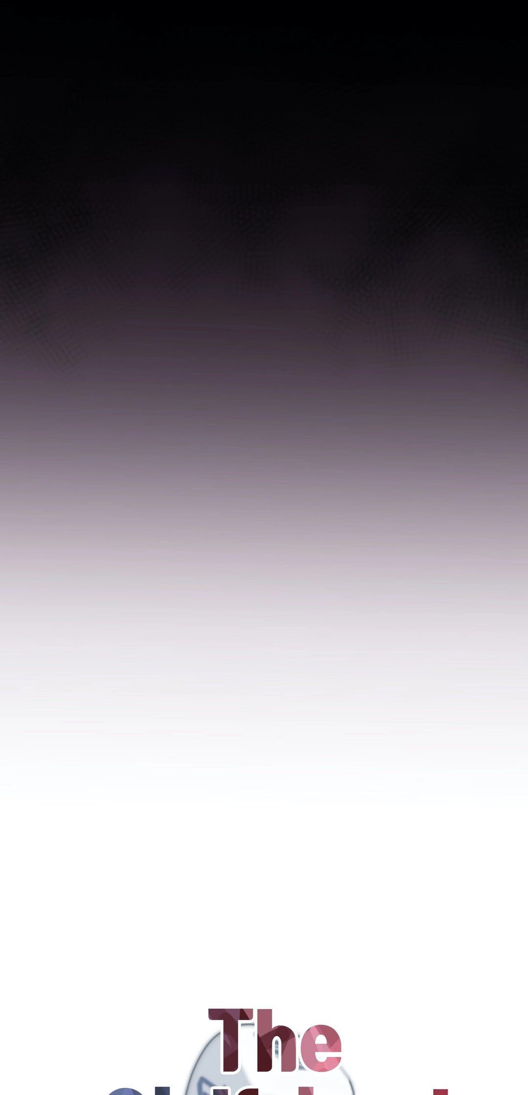 The Girlfriend Dice - Chapter 58 1002