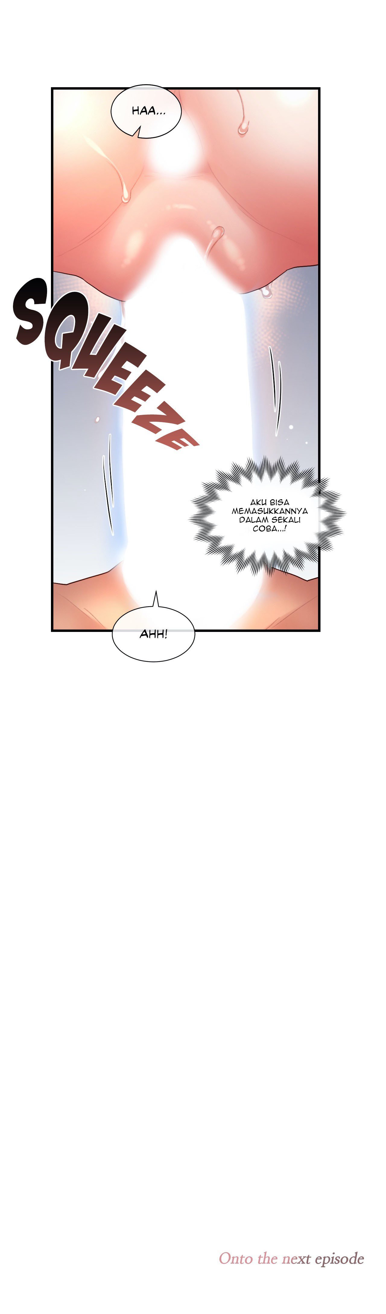 The Girlfriend Dice - Chapter 58 644