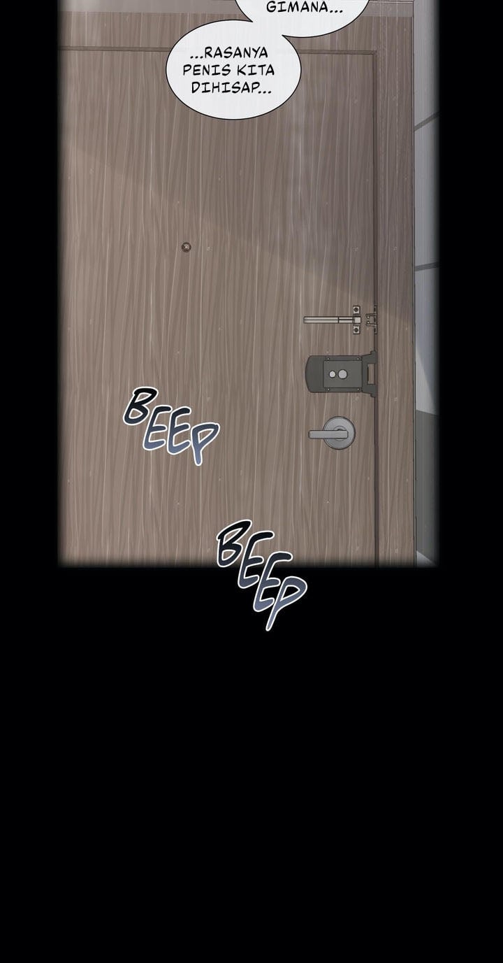 The Girlfriend Dice - Chapter 58 165