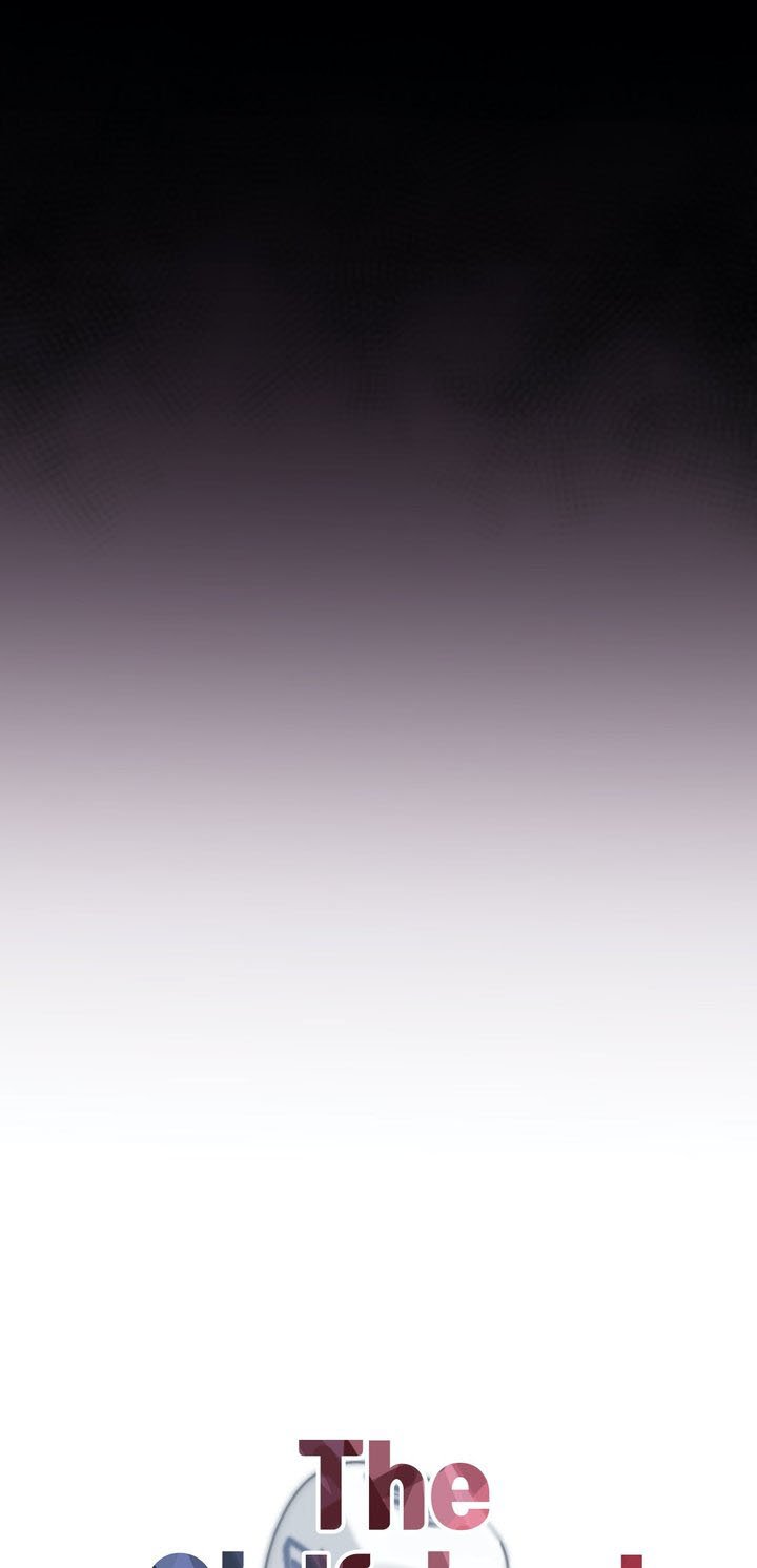 The Girlfriend Dice - Chapter 60.5 1093