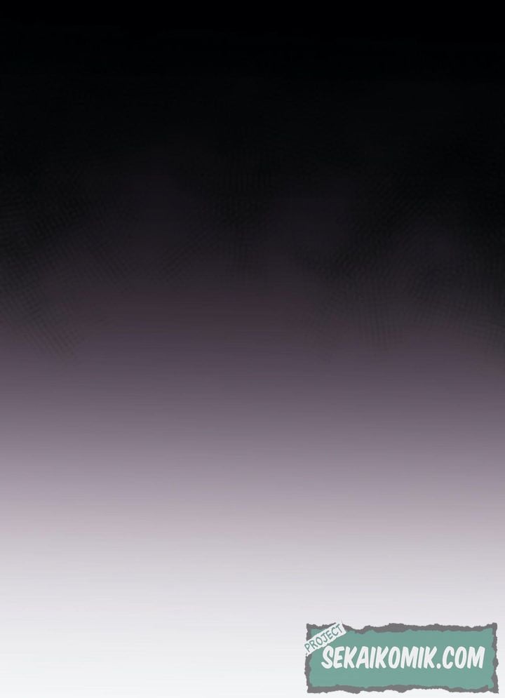 The Girlfriend Dice - Chapter 58 166