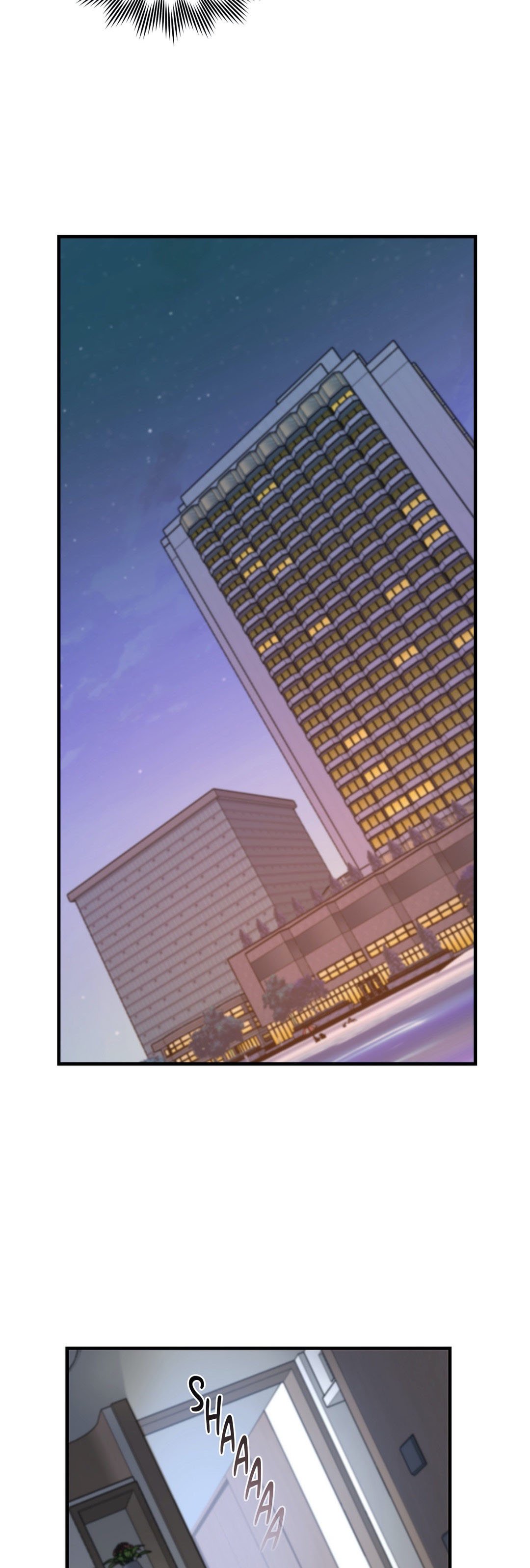 The Girlfriend Dice - Chapter 58 812