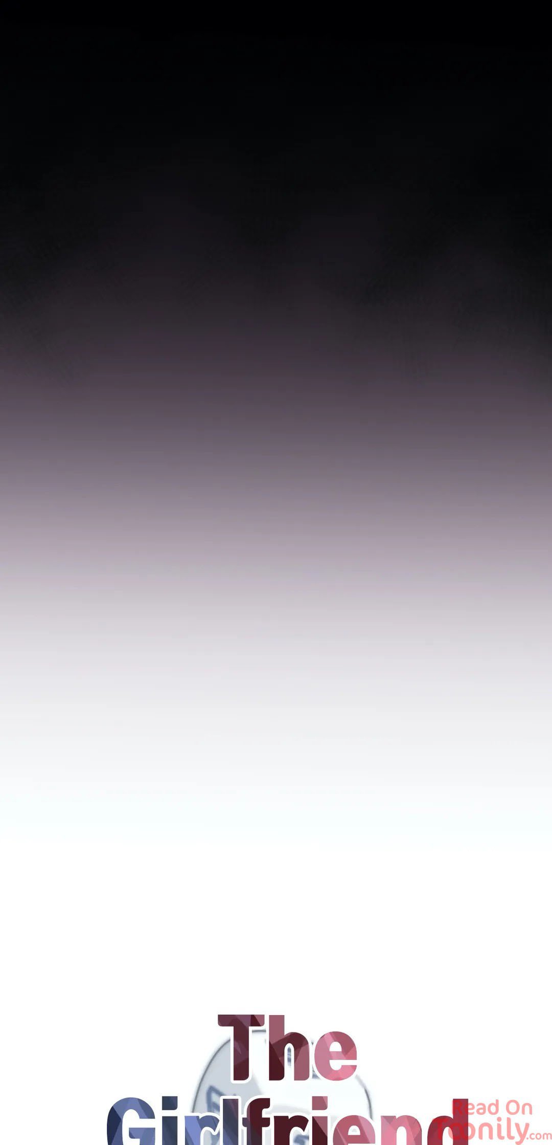 The Girlfriend Dice - Chapter 58 441