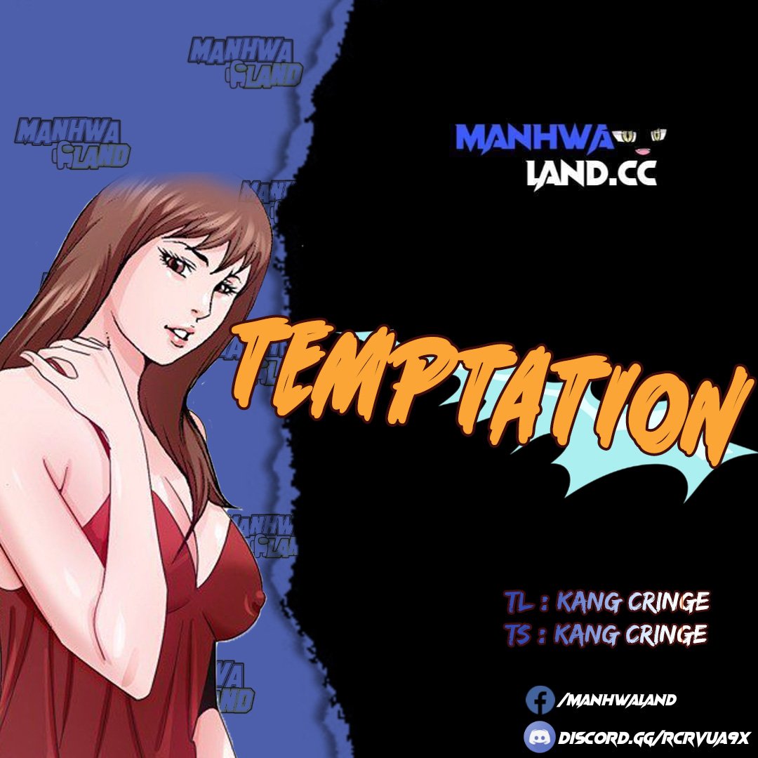 Temptations - Chapter 01 1