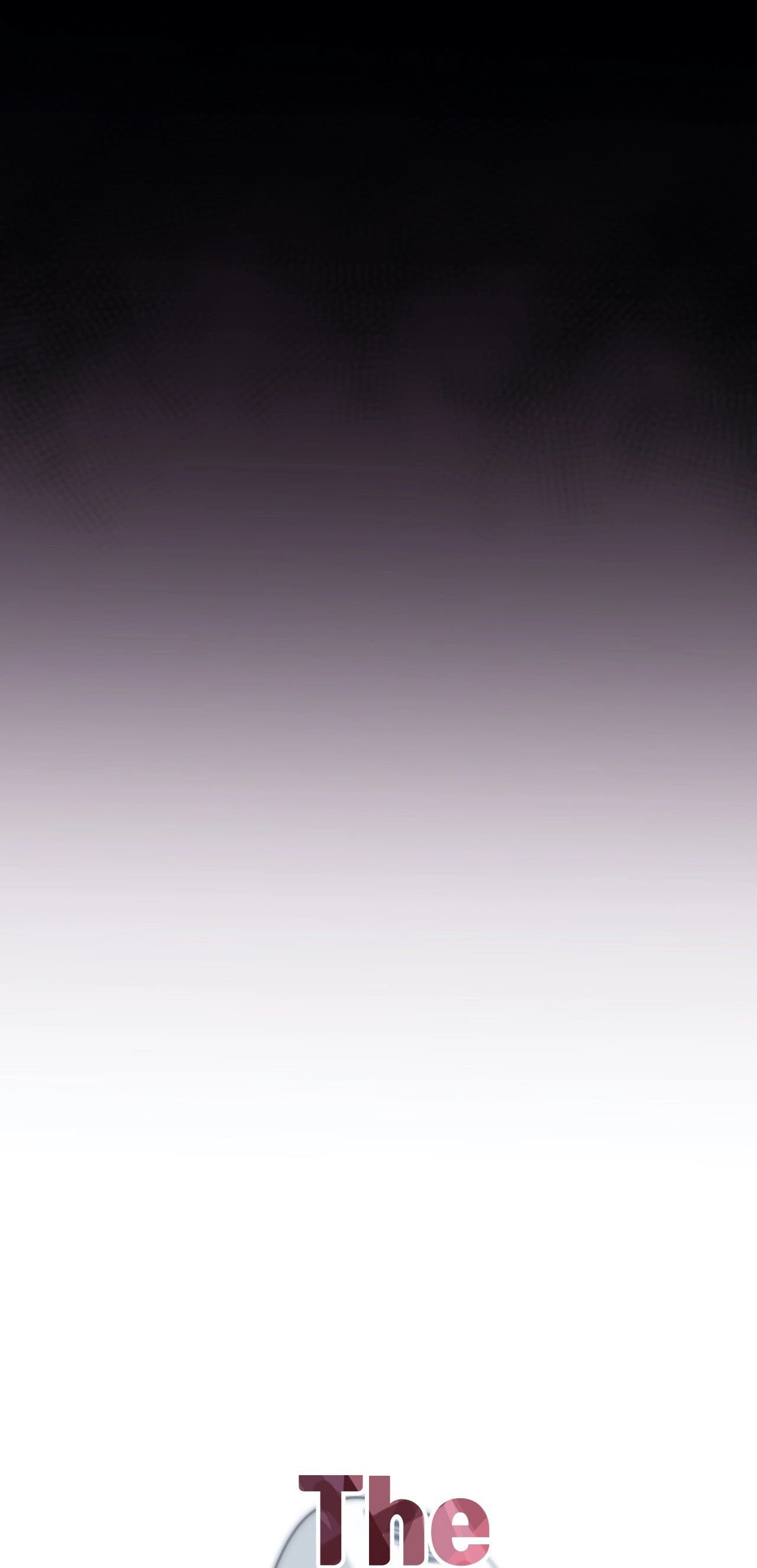 The Girlfriend Dice - Chapter 58 524