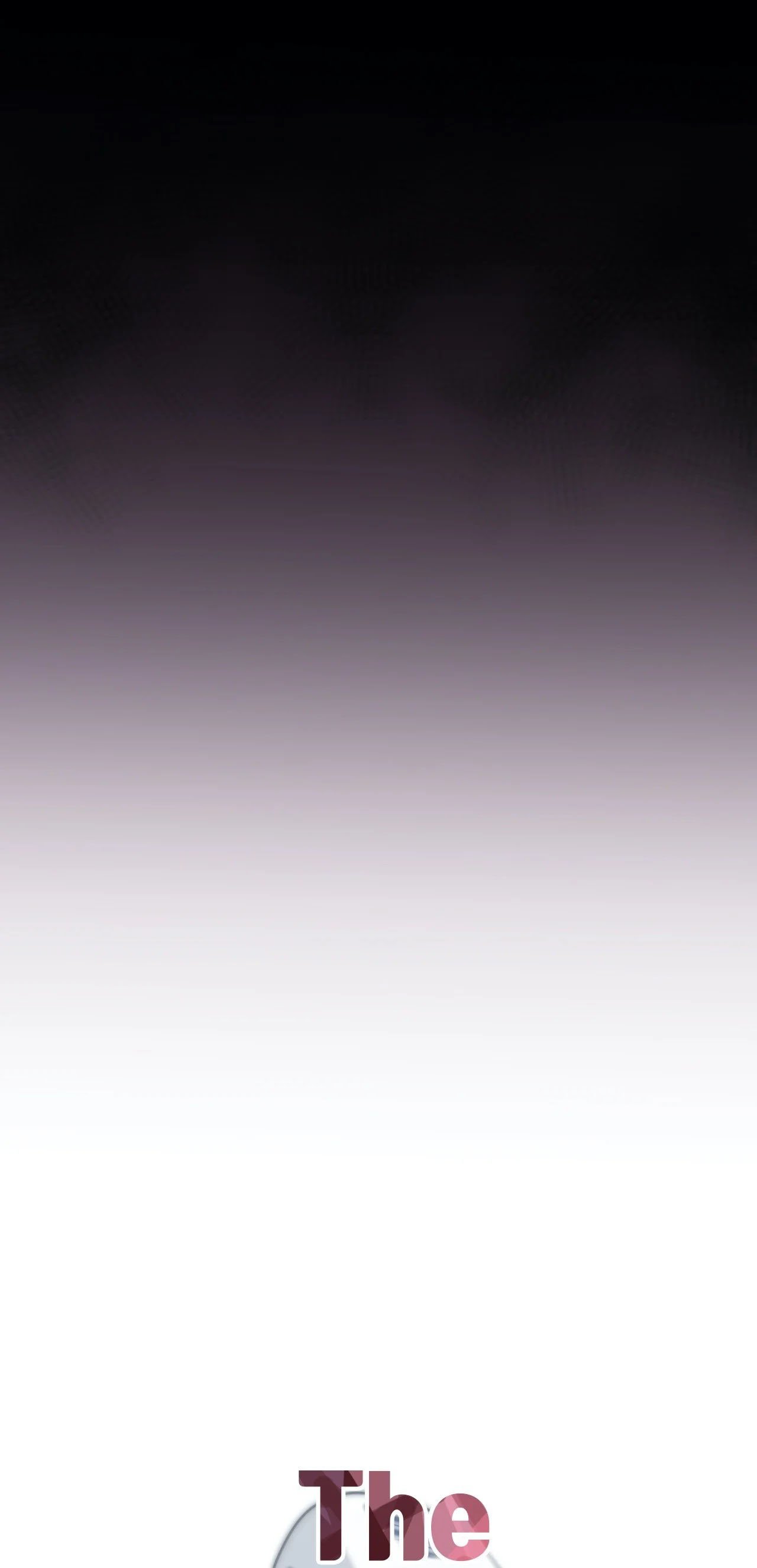 The Girlfriend Dice - Chapter 58 496