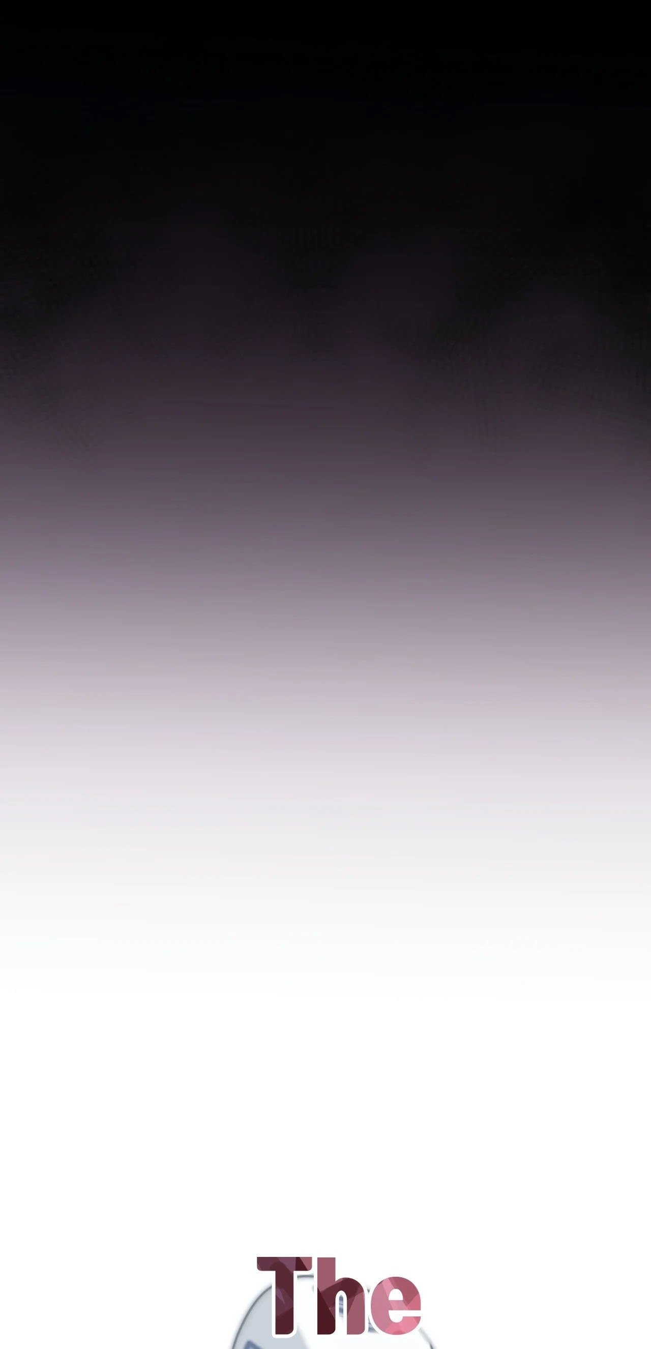 The Girlfriend Dice - Chapter 58 552