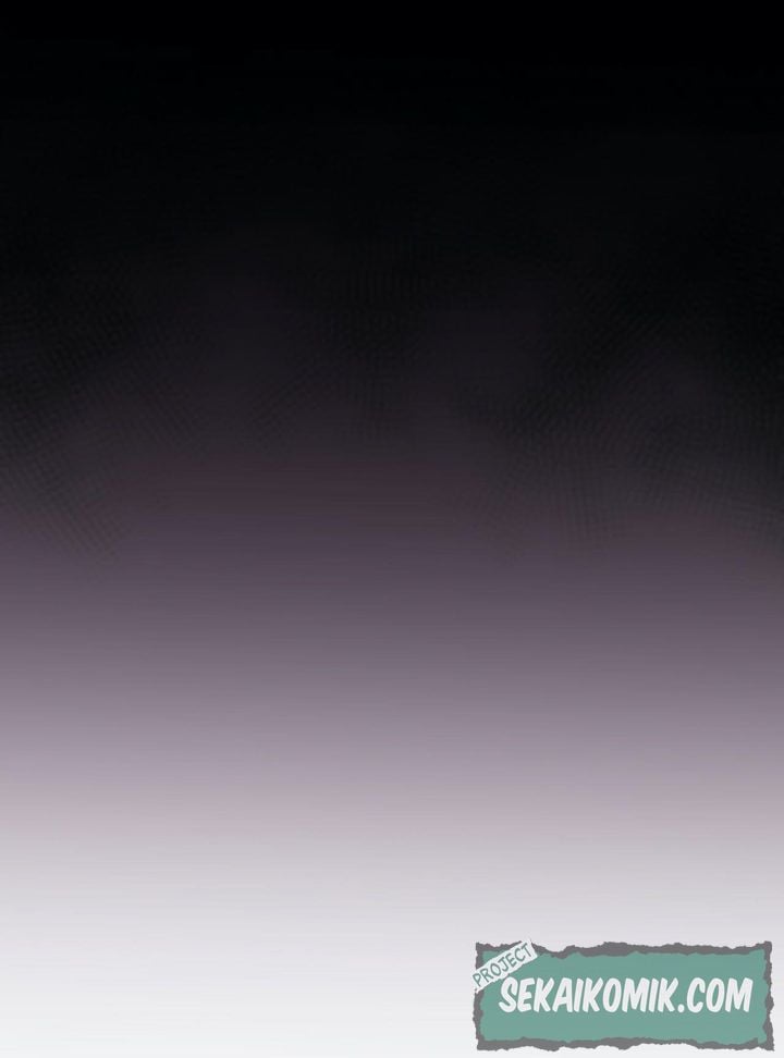 The Girlfriend Dice - Chapter 58 213