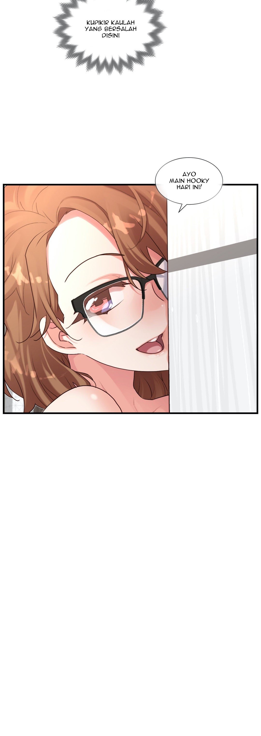 The Girlfriend Dice - Chapter 58 768