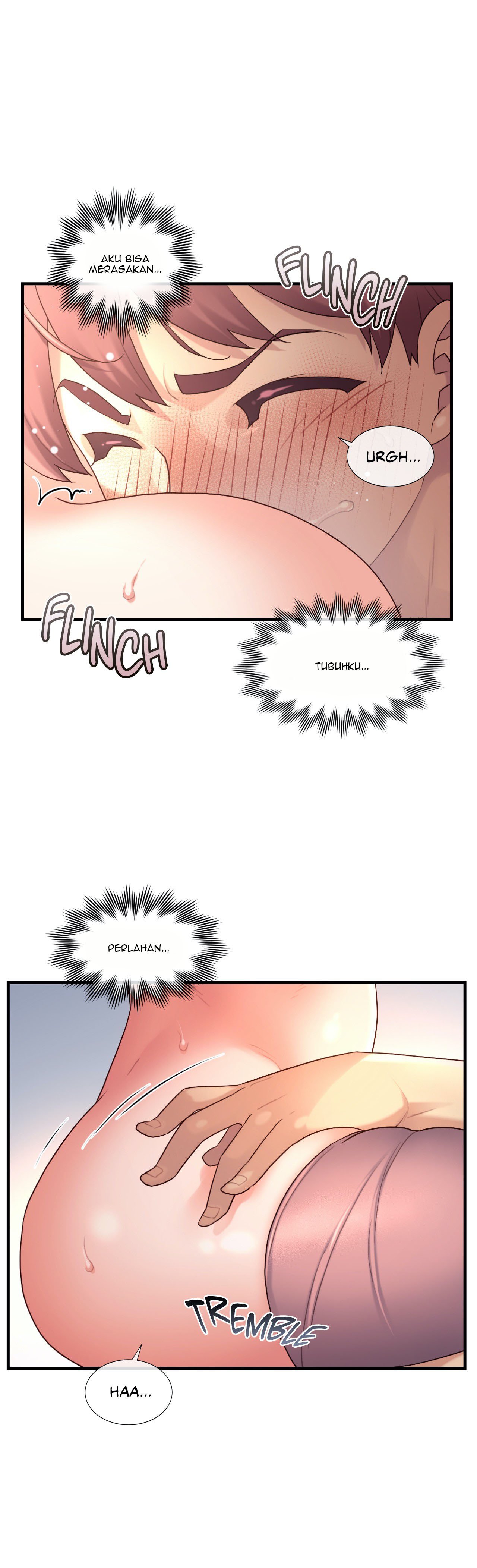 The Girlfriend Dice - Chapter 58 665