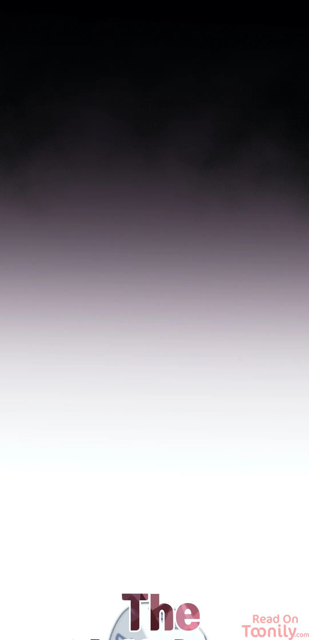 The Girlfriend Dice - Chapter 58 467