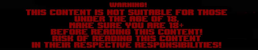 The Girlfriend Dice - Chapter 58 267